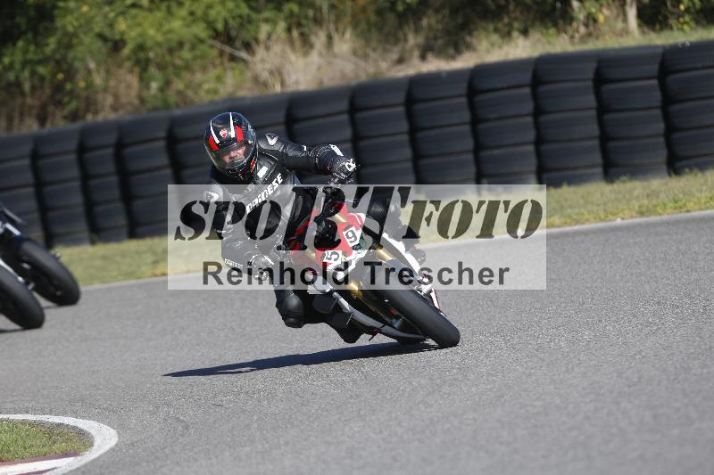 /45 15.09.2026  Trackday Domi Aegerter Trackday ADR/Gruppe gruen/59